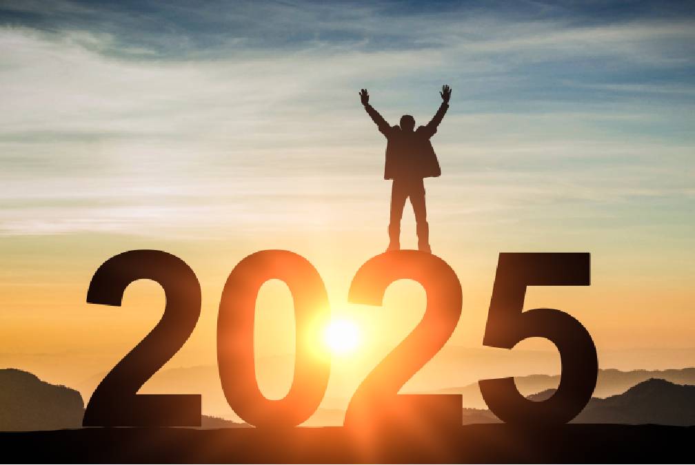 From Patios to Fire Pits_ 2025’s Outdoor Living Trends