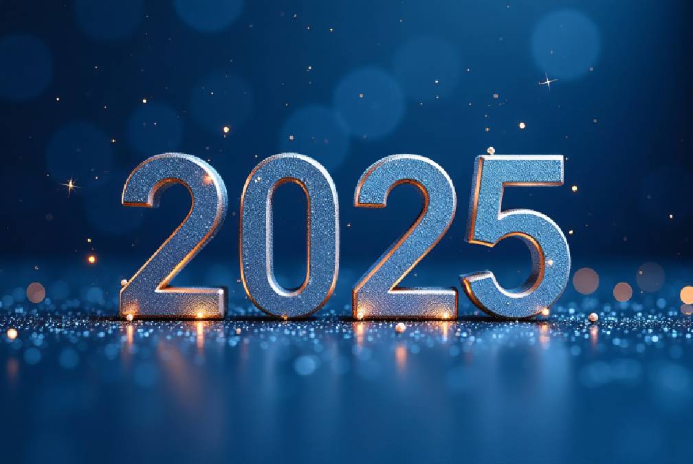 Siding Trends What's Popular in 2024 and Beyond