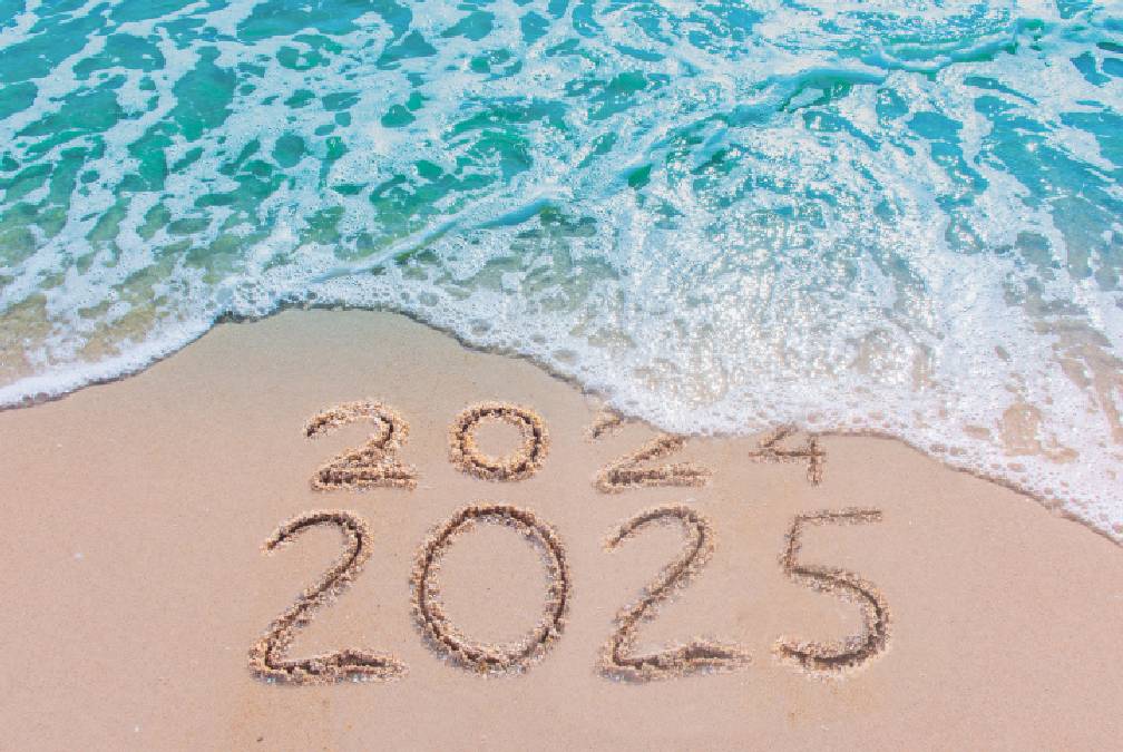 Smart Homes on the Rise_ What’s New in 2025