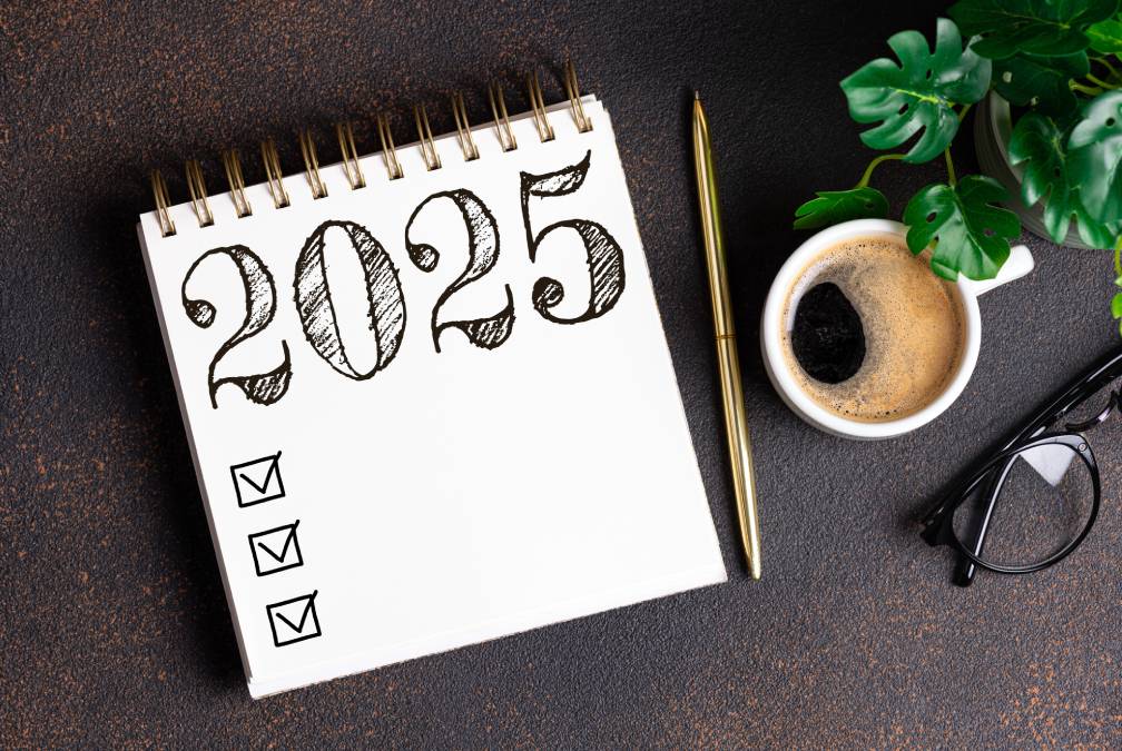 Top 10 Home Improvement Products for 2025