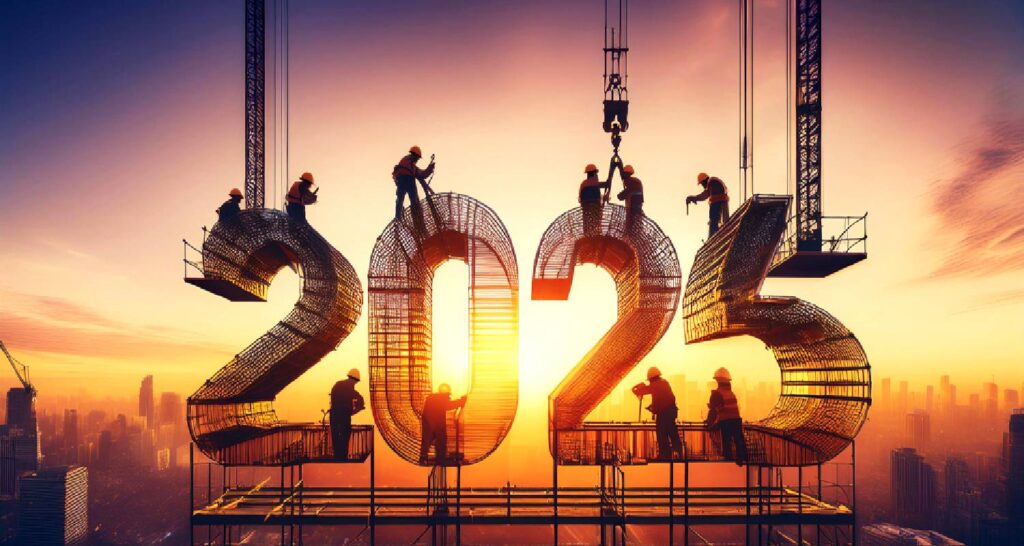 Top Kitchen Trends for 2025_ What’s In and What’s Out