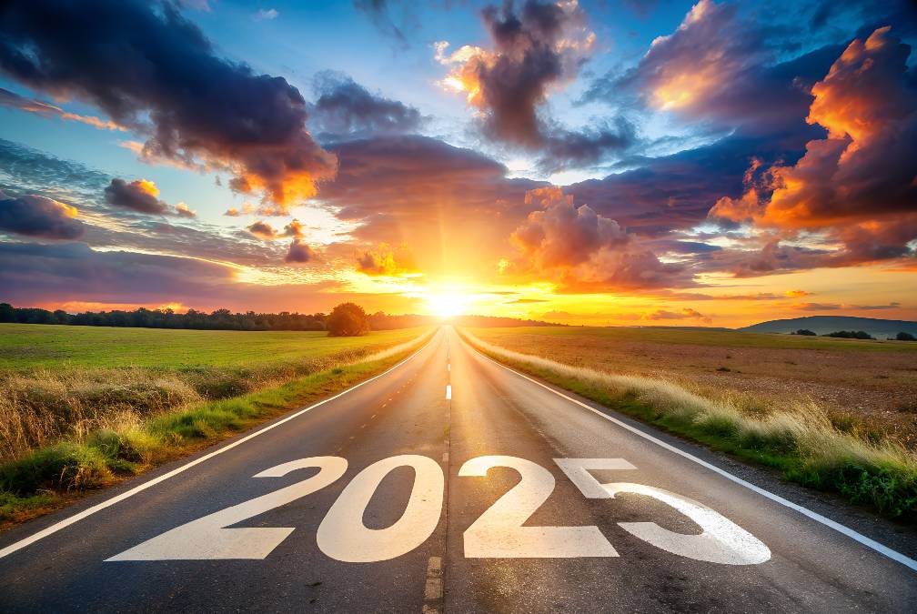 Transform Your Space_ 2025’s Top 10 Home Improvement Products