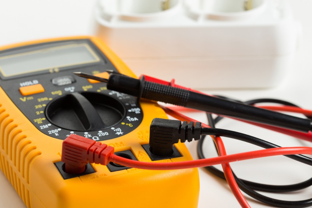 The Importance of Regular Electrical Inspections and Upgrades