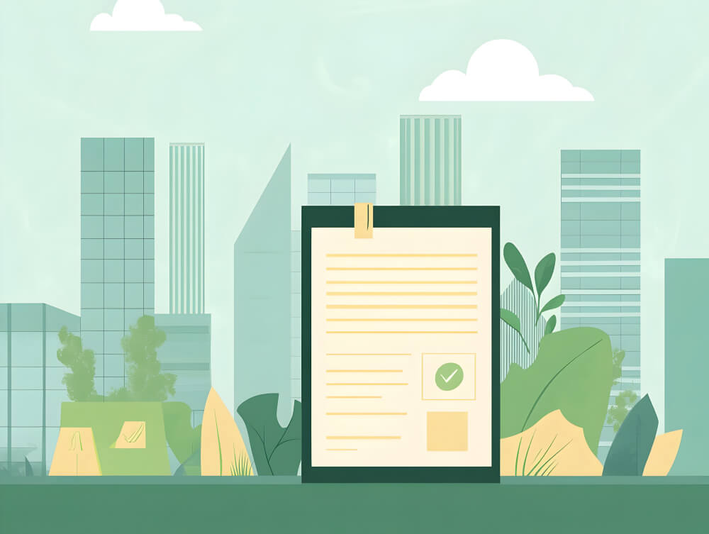 Get the Green Stamp Understanding LEED, ENERGY STAR, and More Certifications