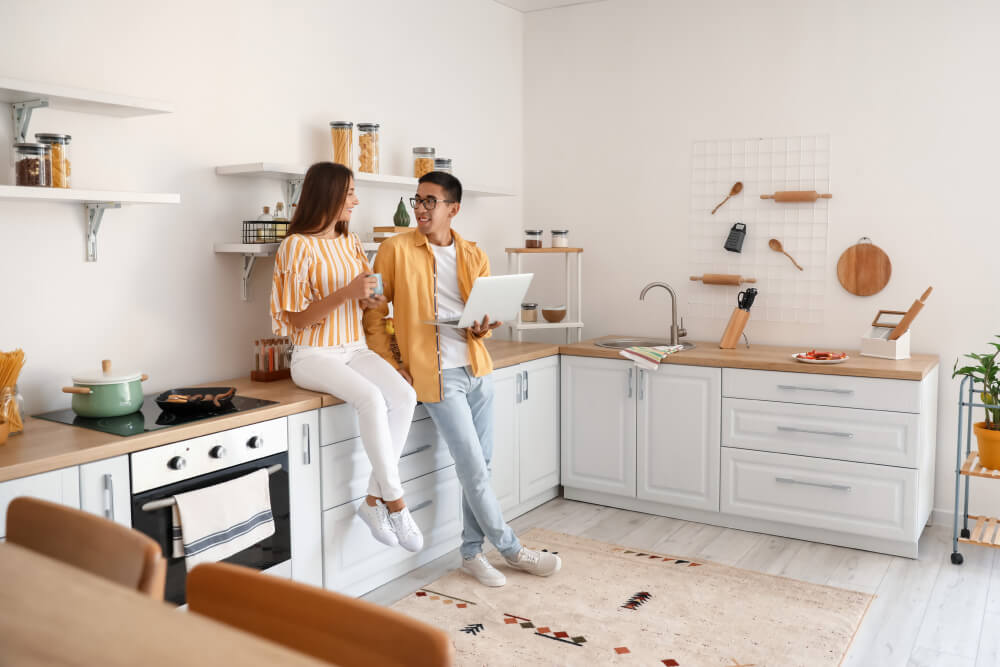 Essential Tips for Planning a Kitchen Remodel