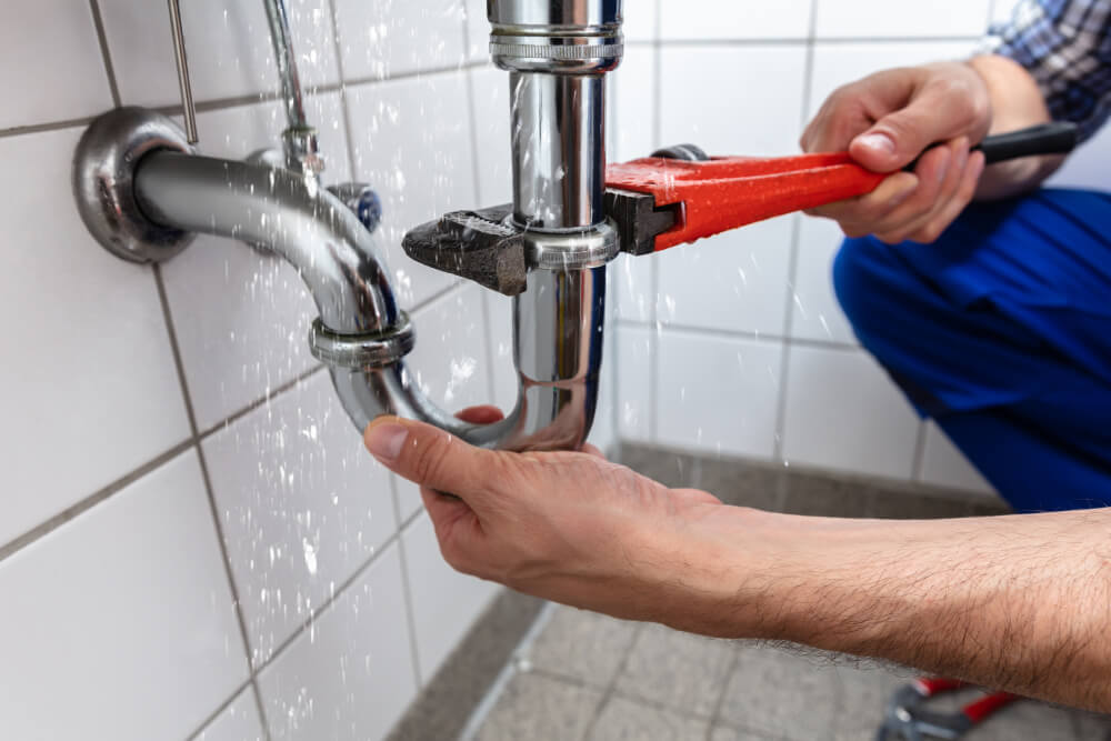 How to Prevent Plumbing Issues. Maintenance Tips