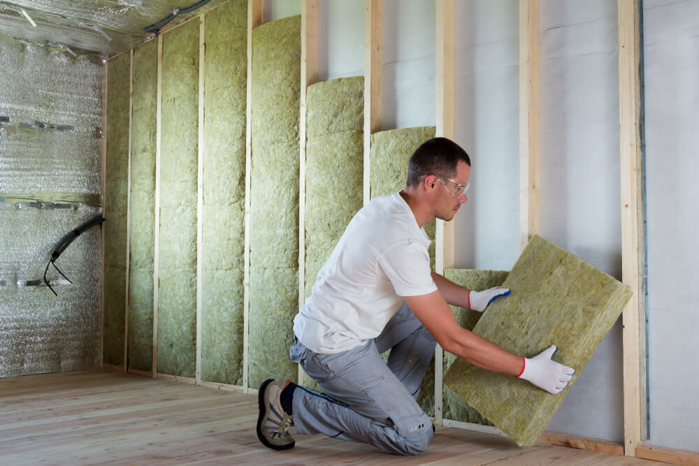 Keep It Cozy Best Insulation Materials Reviewed for Energy Savings