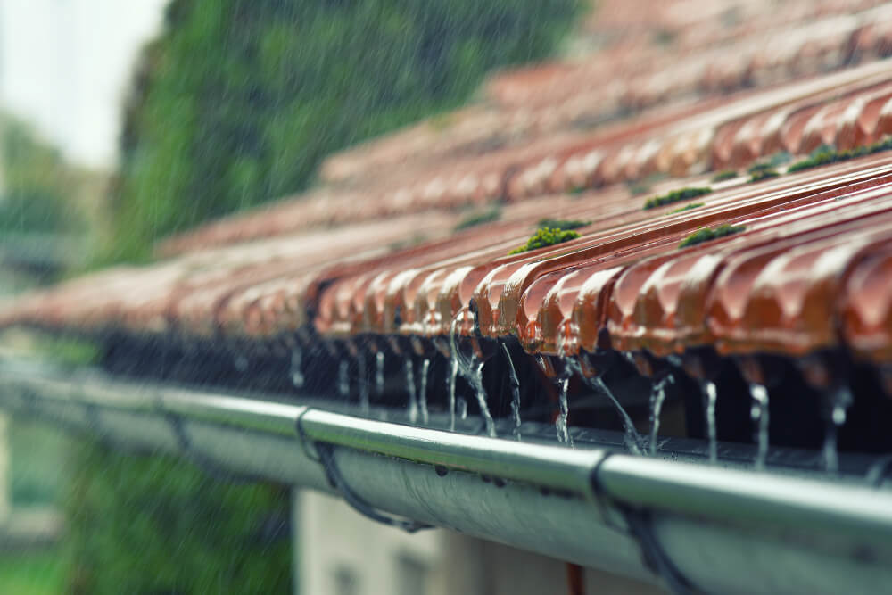 The Impact of Weather on Your Roof. How to Prepare for Severe Conditions