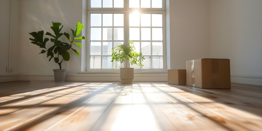 Energy-Efficient Window Options and Their Benefits